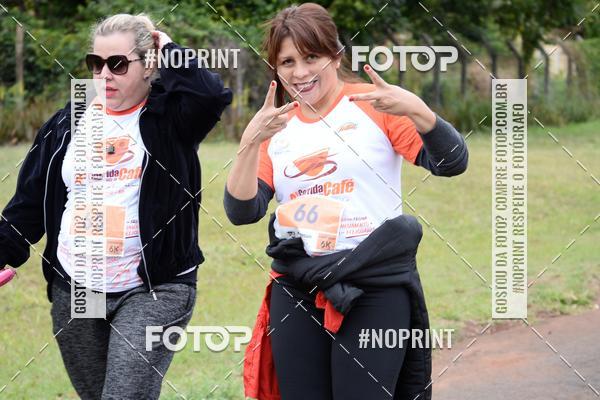 Buy your photos of the event4 Corrida e Caminhada do Caf on Fotop
