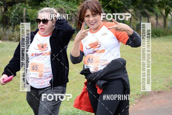 Buy your photos of the event4 Corrida e Caminhada do Caf on Fotop