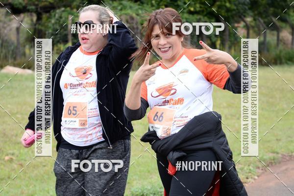 Buy your photos of the event4 Corrida e Caminhada do Caf on Fotop