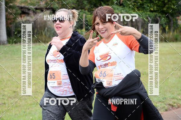 Buy your photos of the event4 Corrida e Caminhada do Caf on Fotop