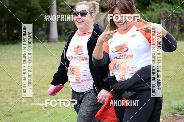 Buy your photos of the event4 Corrida e Caminhada do Caf on Fotop