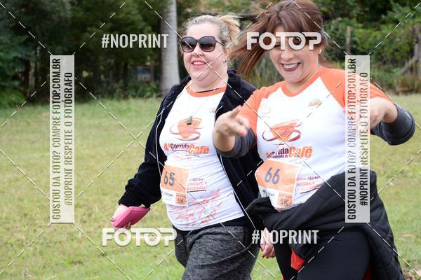 Buy your photos of the event4 Corrida e Caminhada do Caf on Fotop