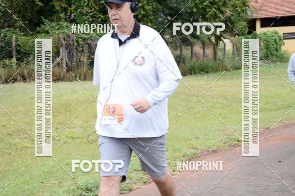 Buy your photos of the event4 Corrida e Caminhada do Caf on Fotop