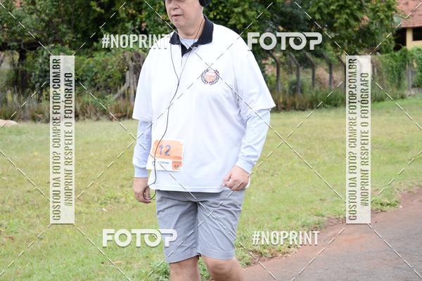 Buy your photos of the event4 Corrida e Caminhada do Caf on Fotop