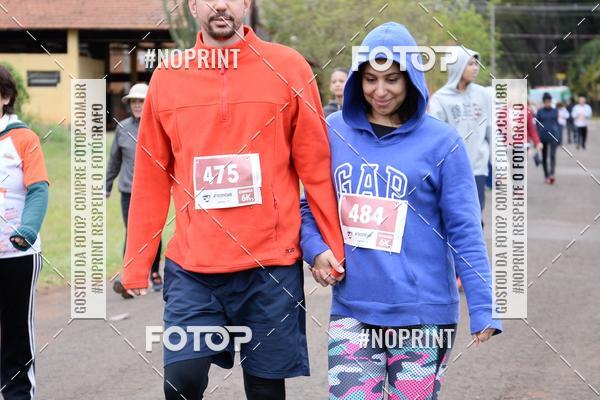 Buy your photos of the event4 Corrida e Caminhada do Caf on Fotop