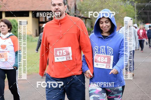Buy your photos of the event4 Corrida e Caminhada do Caf on Fotop