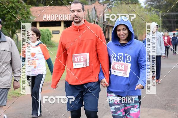 Buy your photos of the event4 Corrida e Caminhada do Caf on Fotop