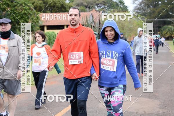 Buy your photos of the event4 Corrida e Caminhada do Caf on Fotop
