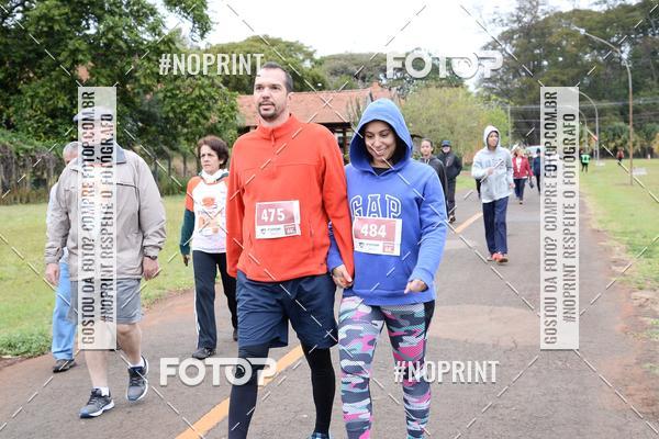 Buy your photos of the event4 Corrida e Caminhada do Caf on Fotop