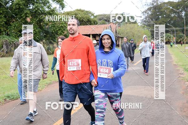 Buy your photos of the event4 Corrida e Caminhada do Caf on Fotop