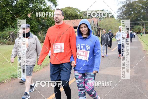 Buy your photos of the event4 Corrida e Caminhada do Caf on Fotop