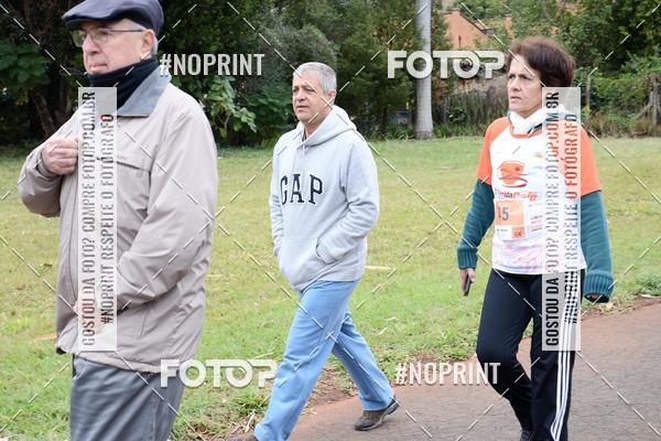 Buy your photos of the event4 Corrida e Caminhada do Caf on Fotop