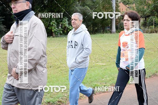 Buy your photos of the event4 Corrida e Caminhada do Caf on Fotop