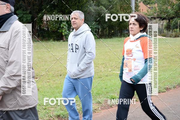 Buy your photos of the event4 Corrida e Caminhada do Caf on Fotop