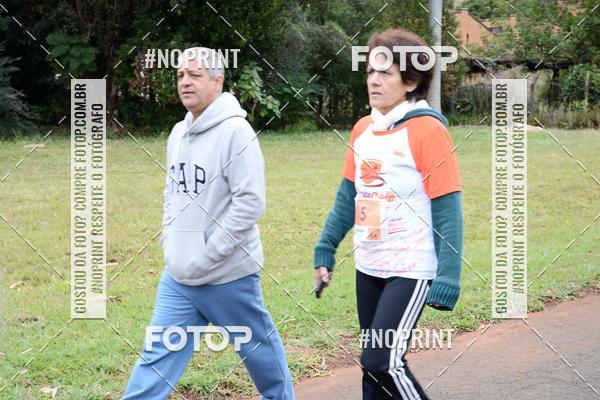 Buy your photos of the event4 Corrida e Caminhada do Caf on Fotop