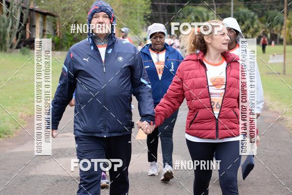 Buy your photos of the event4 Corrida e Caminhada do Caf on Fotop