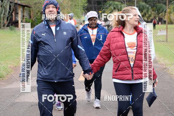 Buy your photos of the event4 Corrida e Caminhada do Caf on Fotop