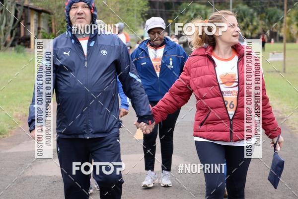 Buy your photos of the event4 Corrida e Caminhada do Caf on Fotop