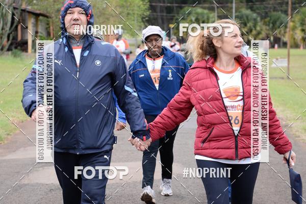 Buy your photos of the event4 Corrida e Caminhada do Caf on Fotop