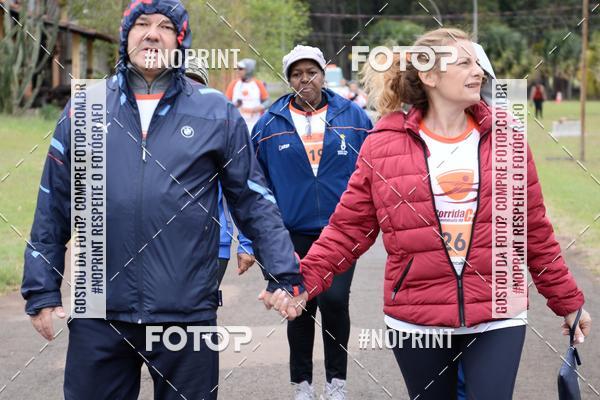 Buy your photos of the event4 Corrida e Caminhada do Caf on Fotop