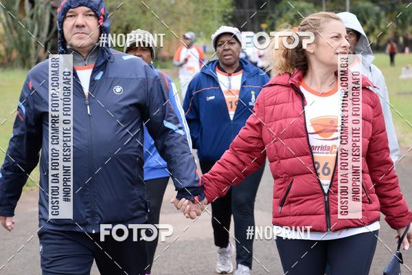 Buy your photos of the event4 Corrida e Caminhada do Caf on Fotop