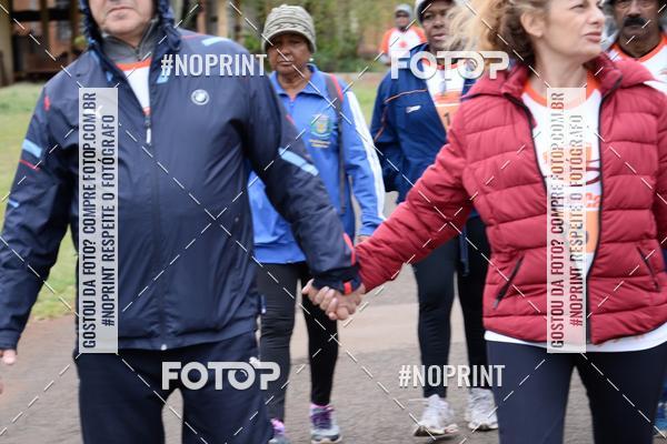 Buy your photos of the event4 Corrida e Caminhada do Caf on Fotop