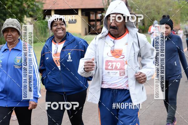 Buy your photos of the event4 Corrida e Caminhada do Caf on Fotop