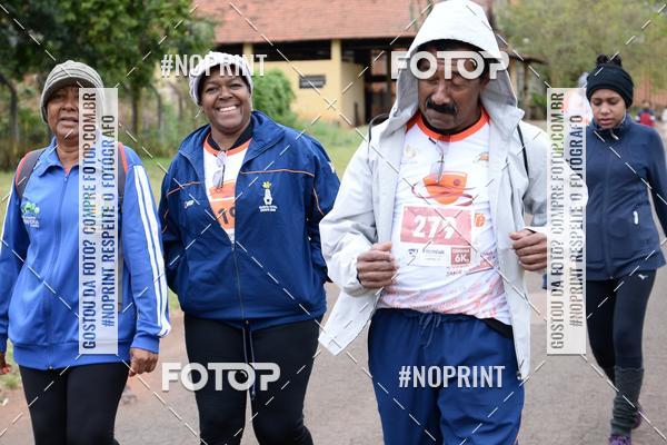 Buy your photos of the event4 Corrida e Caminhada do Caf on Fotop
