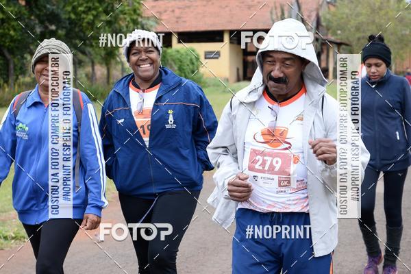 Buy your photos of the event4 Corrida e Caminhada do Caf on Fotop