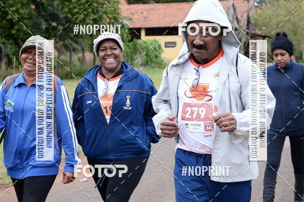 Buy your photos of the event4 Corrida e Caminhada do Caf on Fotop