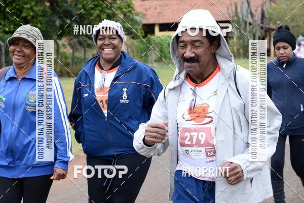Buy your photos of the event4 Corrida e Caminhada do Caf on Fotop
