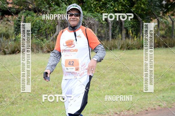 Buy your photos of the event4 Corrida e Caminhada do Caf on Fotop