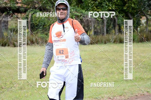 Buy your photos of the event4 Corrida e Caminhada do Caf on Fotop