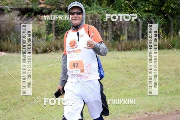 Buy your photos of the event4 Corrida e Caminhada do Caf on Fotop
