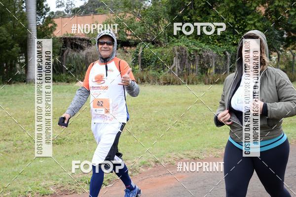 Buy your photos of the event4 Corrida e Caminhada do Caf on Fotop