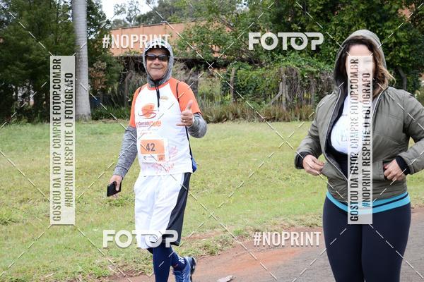Buy your photos of the event4 Corrida e Caminhada do Caf on Fotop