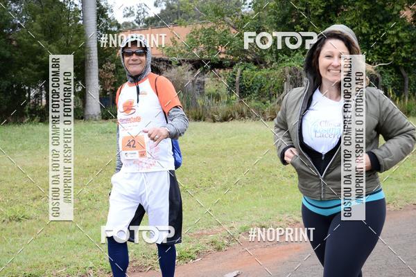 Buy your photos of the event4 Corrida e Caminhada do Caf on Fotop