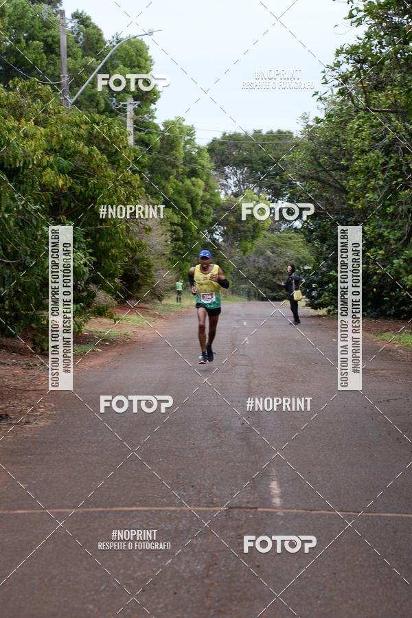 Buy your photos of the event4 Corrida e Caminhada do Caf on Fotop