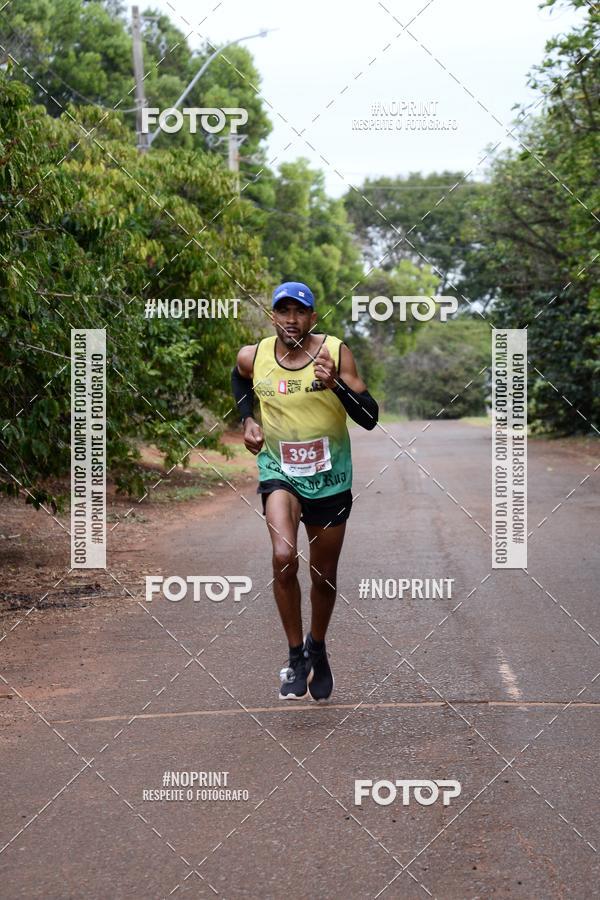 Buy your photos of the event4 Corrida e Caminhada do Caf on Fotop