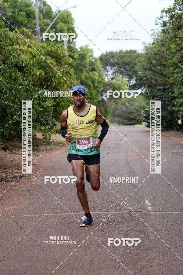 Buy your photos of the event4 Corrida e Caminhada do Caf on Fotop