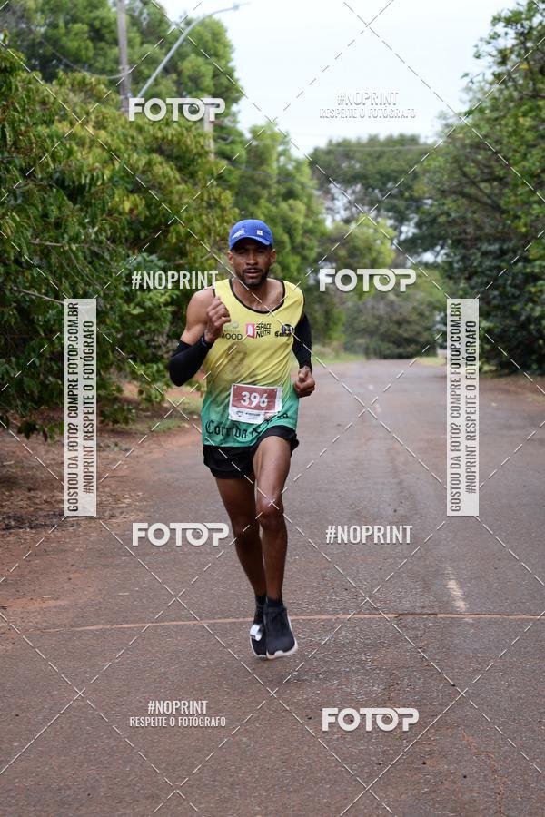 Buy your photos of the event4 Corrida e Caminhada do Caf on Fotop