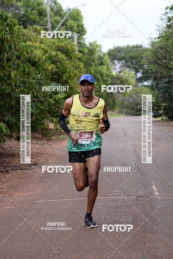 Buy your photos of the event4 Corrida e Caminhada do Caf on Fotop