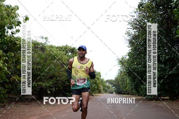 Buy your photos of the event4 Corrida e Caminhada do Caf on Fotop