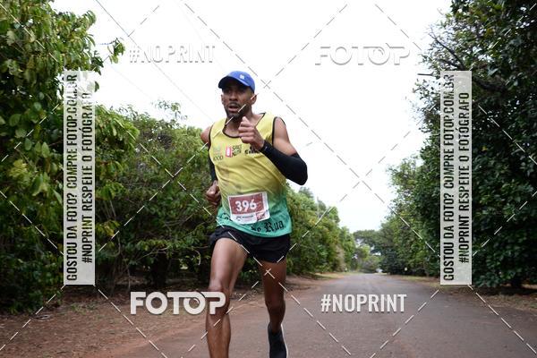 Buy your photos of the event4 Corrida e Caminhada do Caf on Fotop
