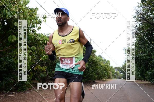 Buy your photos of the event4 Corrida e Caminhada do Caf on Fotop