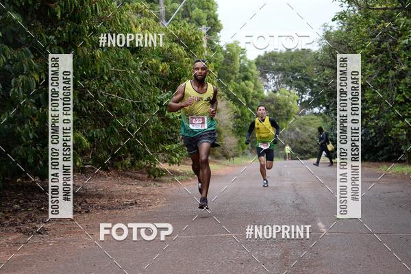 Buy your photos of the event4 Corrida e Caminhada do Caf on Fotop