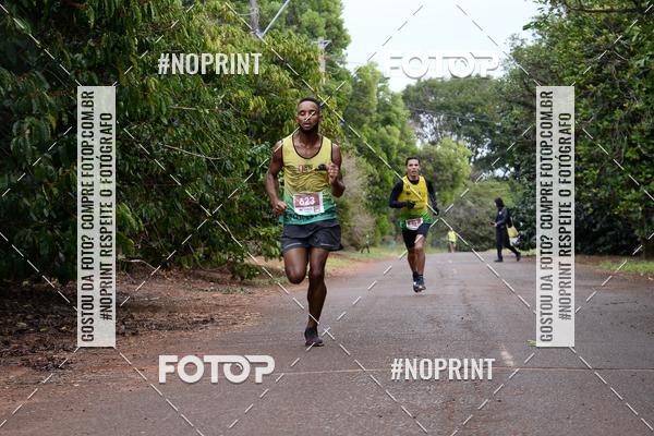 Buy your photos of the event4 Corrida e Caminhada do Caf on Fotop