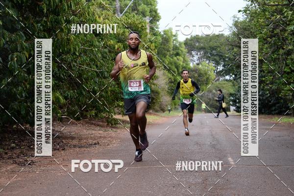 Buy your photos of the event4 Corrida e Caminhada do Caf on Fotop