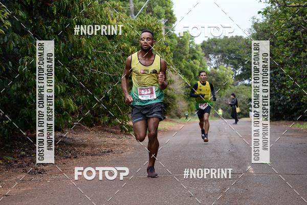 Buy your photos of the event4 Corrida e Caminhada do Caf on Fotop