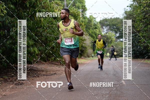 Buy your photos of the event4 Corrida e Caminhada do Caf on Fotop